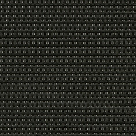 Sample of Phifertex Matte Ninja Caneweave ZHS 54-inch Wicker Weave Collection Sling Fabric Sample of Phifertex Matte Ninja Caneweave ZHS 54-inch Wicker Weave Collection Sling Fabric