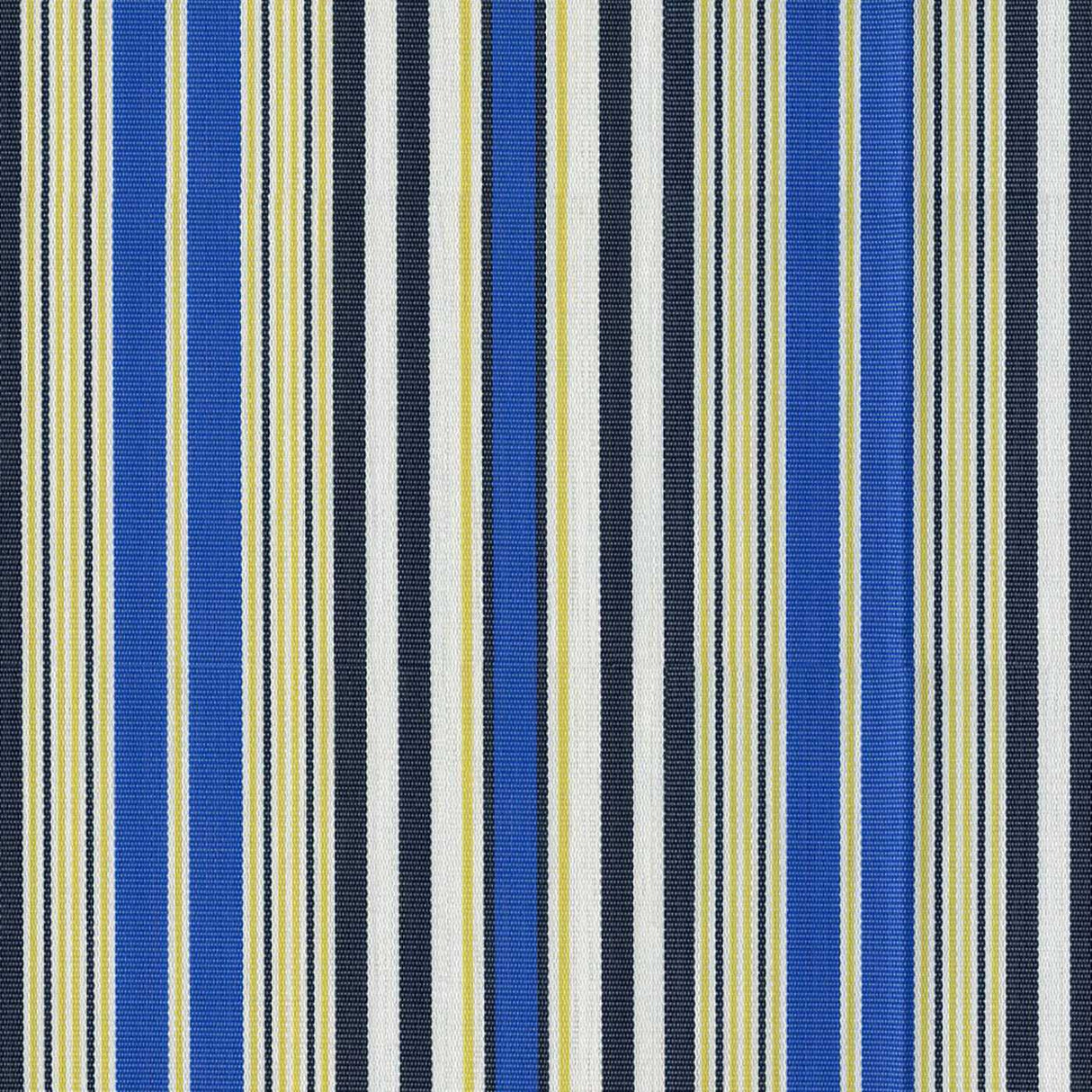 Phifertex Maui Royal LIS 54-Inch Resort Collection Sling Fabric Phifertex Maui Royal LIS 54-Inch Resort Collection Sling Fabric