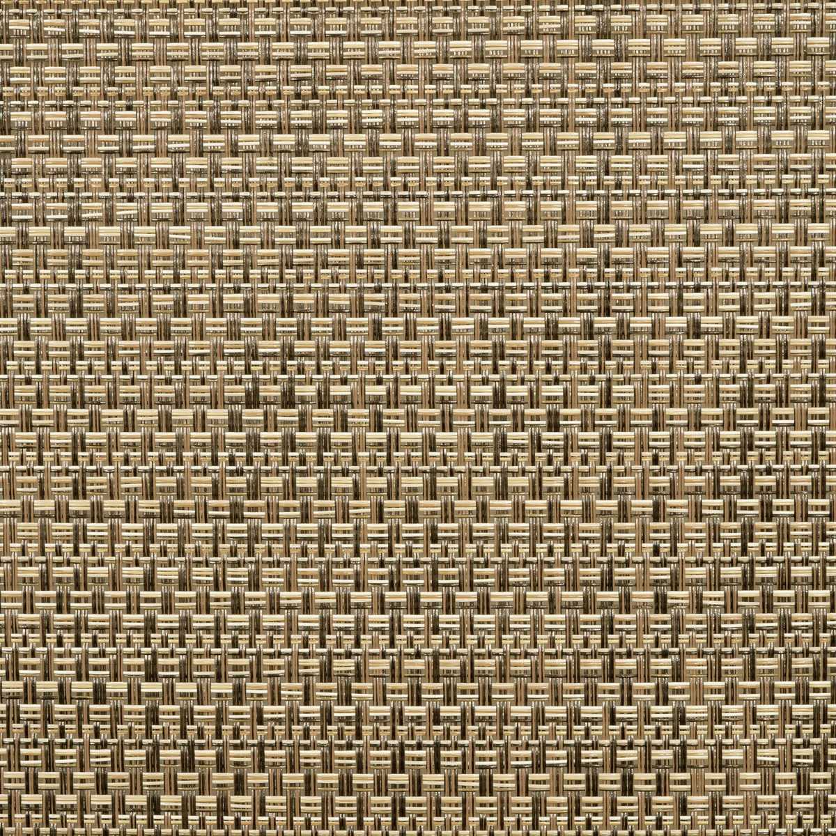 Phifertex Montego NG3 54-inch Wicker Weave Collection Sling Fabric Phifertex Montego NG3 54-inch Wicker Weave Collection Sling Fabric