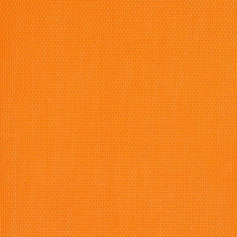 Sample of Phifertex Orange 412 54-inch Standard Mesh Fabric Sample of Phifertex Orange 412 54-inch Standard Mesh Fabric
