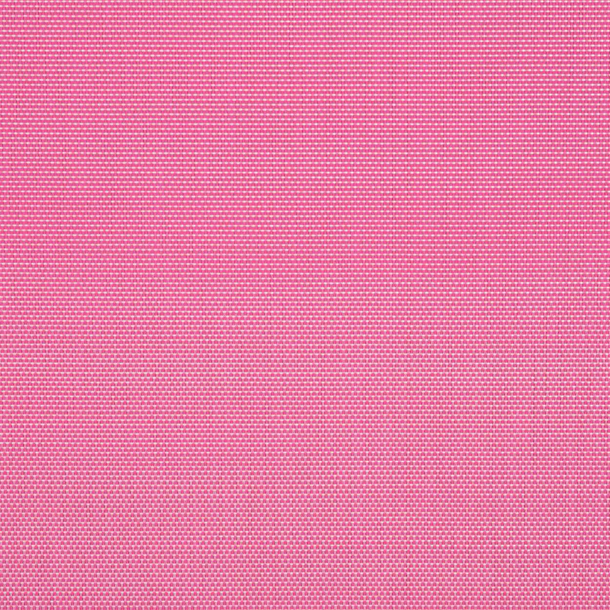 Phifertex Orchid KCA 54-Inch Resort Collection Sling Fabric Phifertex Orchid KCA 54-Inch Resort Collection Sling Fabric