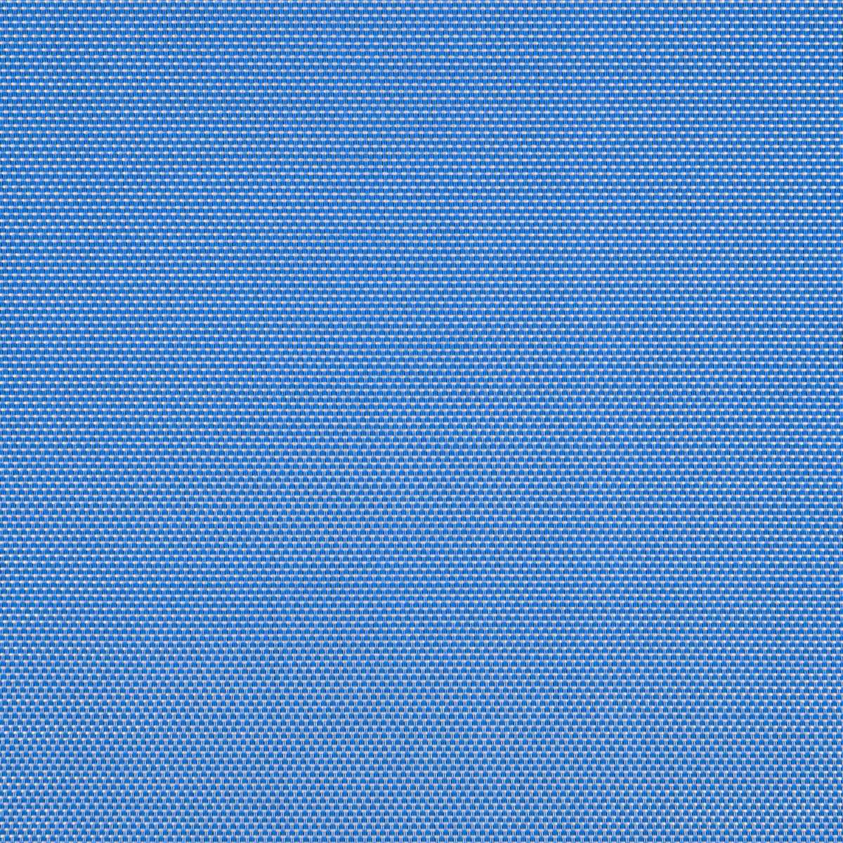 Phifertex Pacific LIQ 54-Inch Resort Collection Sling Fabric Phifertex Pacific LIQ 54-Inch Resort Collection Sling Fabric