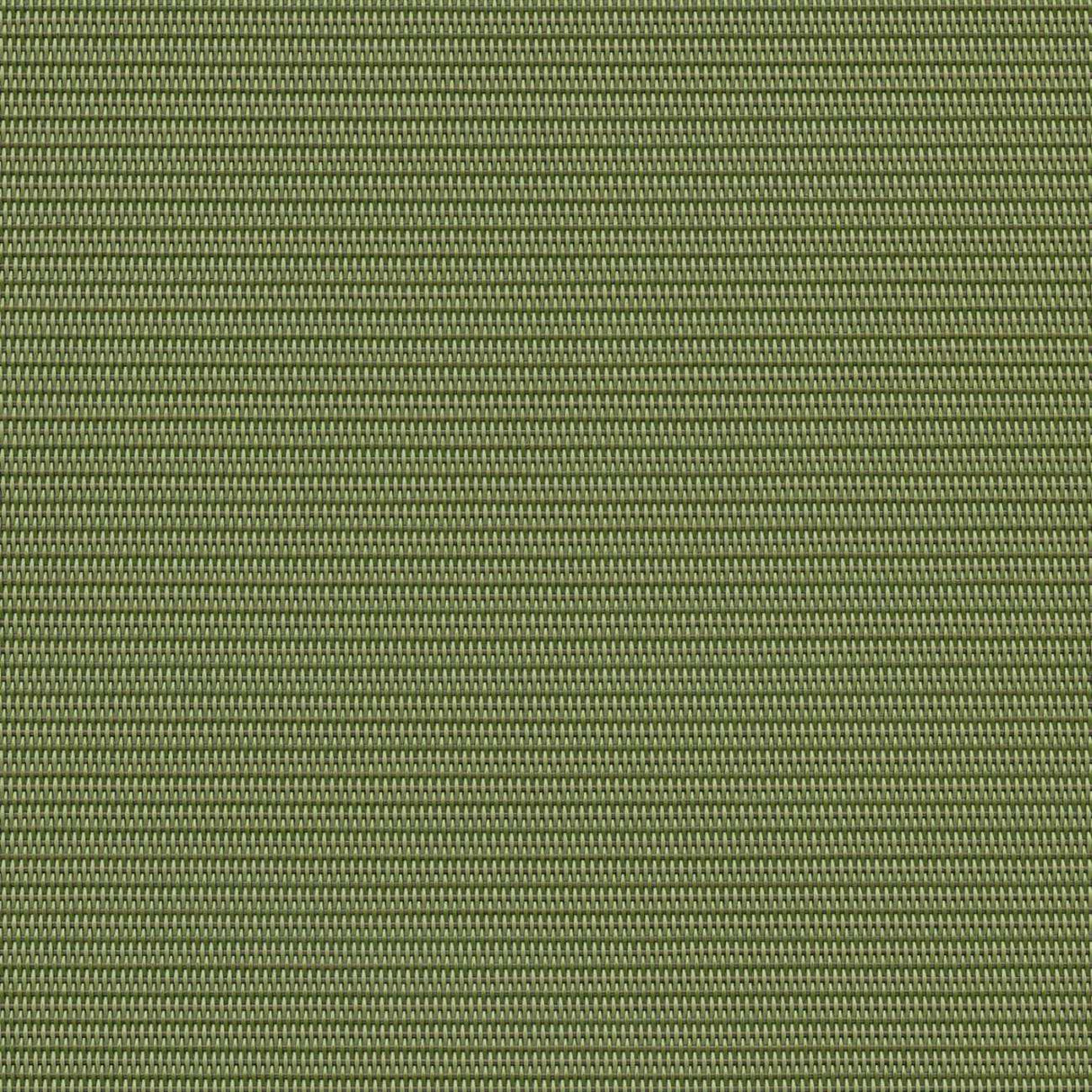 Phifertex Plus Dupione Kiwi DJ7 54-inch Sling Fabric Phifertex Plus Dupione Kiwi DJ7 54-inch Sling Fabric