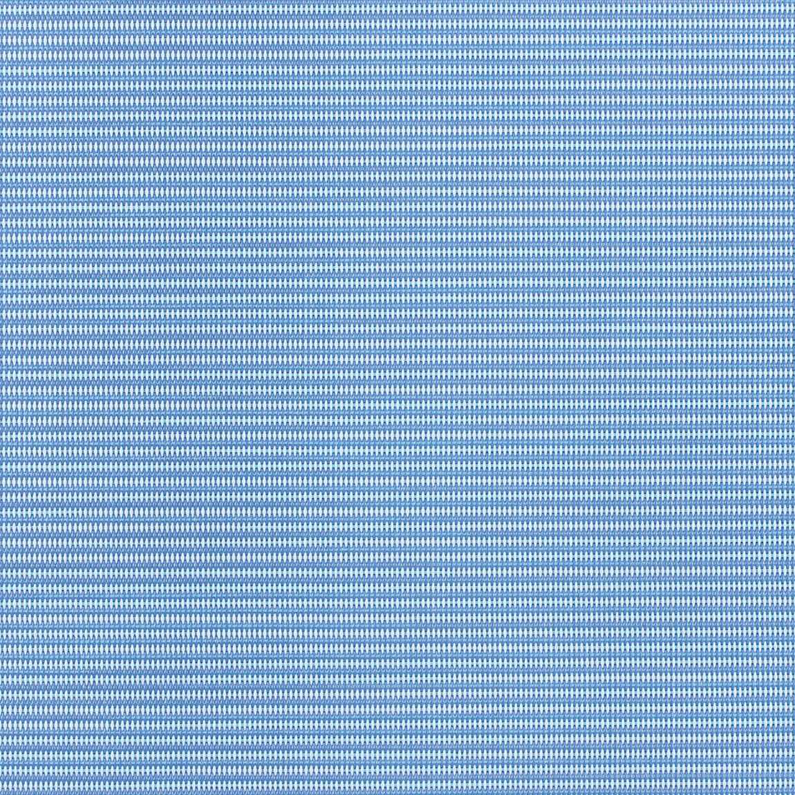 Phifertex Plus Dupione Poolside L37 54-inch Sling Fabric Phifertex Plus Dupione Poolside L37 54-inch Sling Fabric