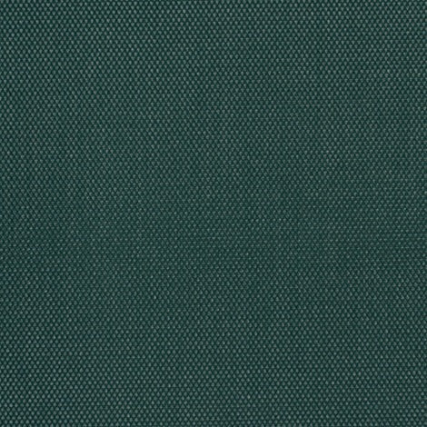 Sample of Phifertex Plus Holly Green CL1 54-inch Sling Fabric Sample of Phifertex Plus Holly Green CL1 54-inch Sling Fabric