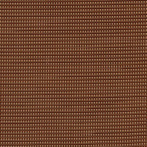 Sample of Phifertex Plus Madras Tweed Clay KEE 54-inch Sling Fabric Sample of Phifertex Plus Madras Tweed Clay KEE 54-inch Sling Fabric