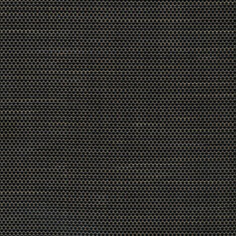 Sample of Phifertex Plus Madras Tweed Ember ZEQ 54-Inch Sling Fabric Sample of Phifertex Plus Madras Tweed Ember ZEQ 54-Inch Sling Fabric