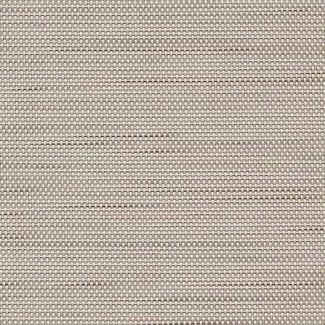 Sample of Phifertex Plus Madras Tweed Putty NCF 54-Inch Sling Fabric Sample of Phifertex Plus Madras Tweed Putty NCF 54-Inch Sling Fabric