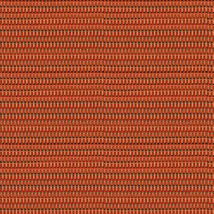 Sample of Phifertex Plus Metallica Salsa KK3 54-inch Sling Fabric Sample of Phifertex Plus Metallica Salsa KK3 54-inch Sling Fabric