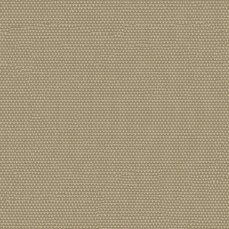 Sample of Phifertex Plus Stucco OY3 54-Inch Sling Fabric Sample of Phifertex Plus Stucco OY3 54-Inch Sling Fabric