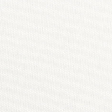 Sample of Phifertex Plus White 000 54-inch Sling Fabric Sample of Phifertex Plus White 000 54-inch Sling Fabric