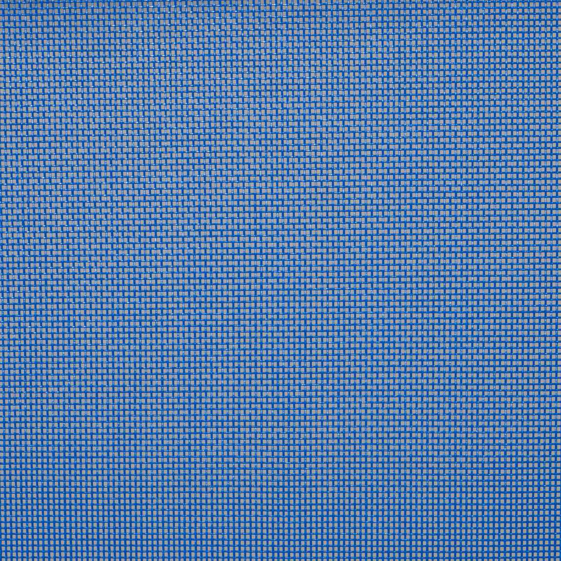 Phifertex Royal Blue G00 72-Inch Recreational Mesh Fabric Phifertex Royal Blue G00 72-Inch Recreational Mesh Fabric