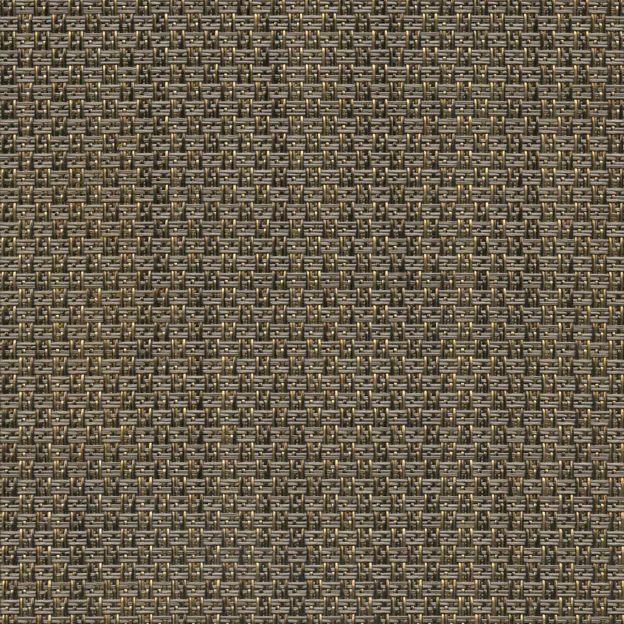 Phifertex Sisal Tungsten AK0 54-inch Wicker Weave Collection Sling Fabric Phifertex Sisal Tungsten AK0 54-inch Wicker Weave Collection Sling Fabric