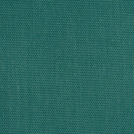 Sample of Phifertex Spruce C09 54-inch Standard Mesh Fabric Sample of Phifertex Spruce C09 54-inch Standard Mesh Fabric