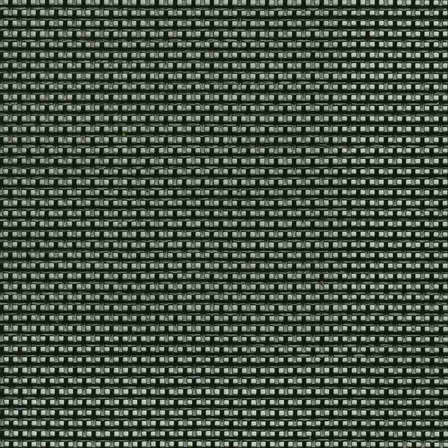 Sample of Phifertex SunTex 80 Black 96-Inch Screen / Mesh Fabric Sample of Phifertex SunTex 80 Black 96-Inch Screen / Mesh Fabric