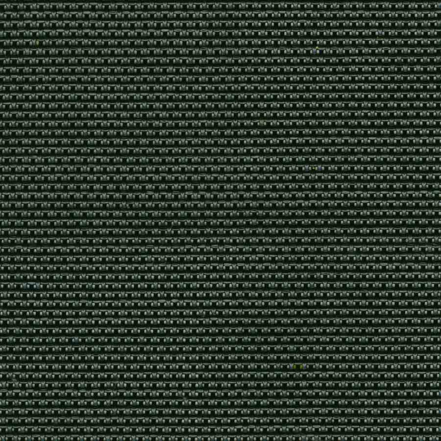 Sample of Phifertex SunTex 90 Black 96-Inch Screen / Mesh Fabric Sample of Phifertex SunTex 90 Black 96-Inch Screen / Mesh Fabric