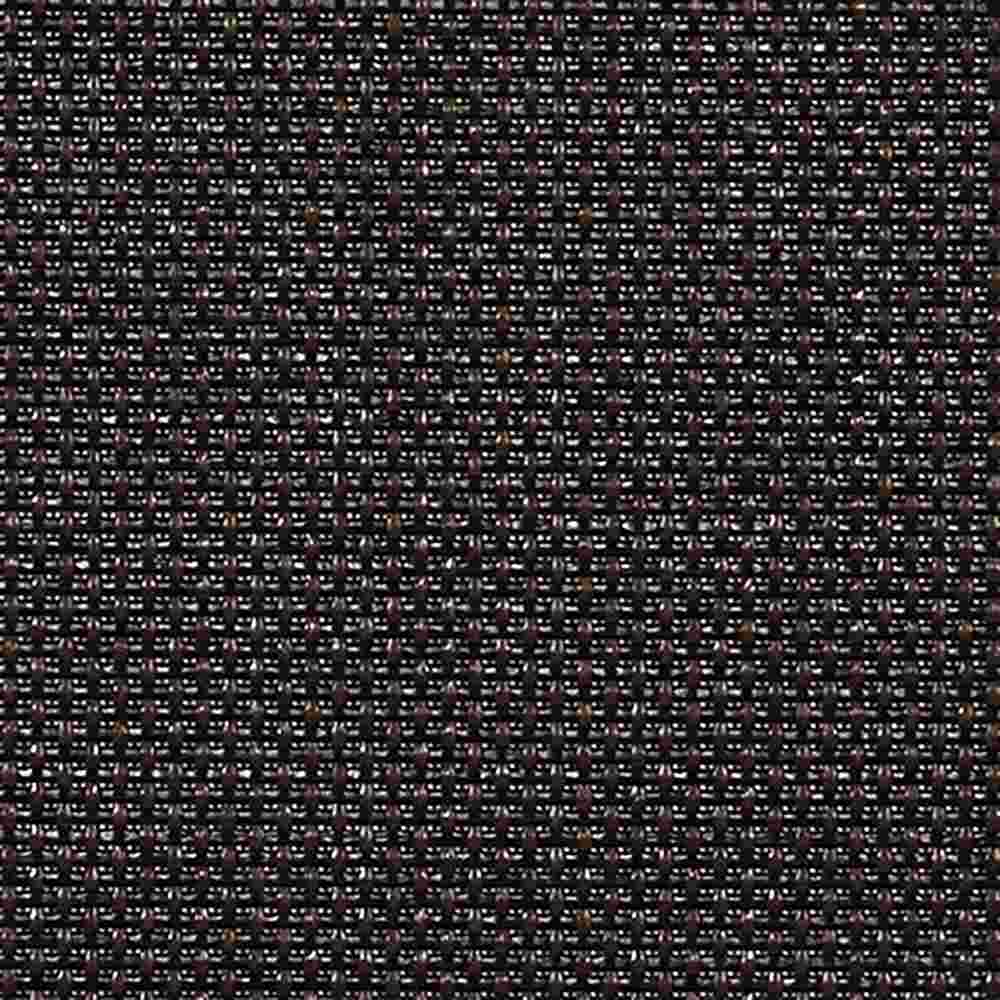 Sample of Phifertex SunTex 90 Dark Bronze 96-Inch Screen / Mesh Fabric Sample of Phifertex SunTex 90 Dark Bronze 96-Inch Screen / Mesh Fabric