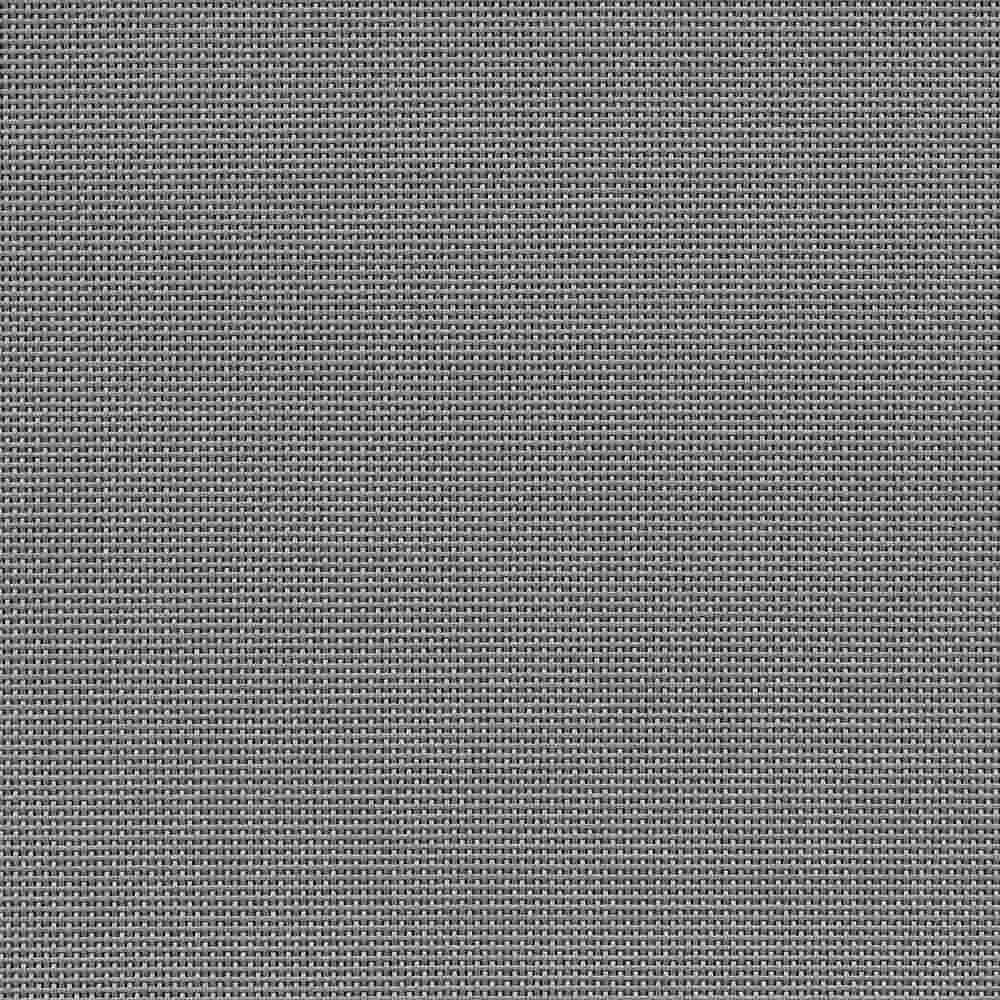 Sample of Phifertex SunTex 90 Grey 96-Inch Screen / Mesh Fabric Sample of Phifertex SunTex 90 Grey 96-Inch Screen / Mesh Fabric