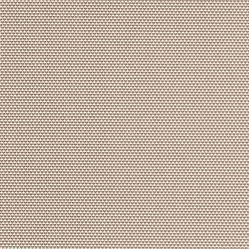 Sample of Phifertex SunTex 95 Alpaca 126-Inch Screen / Mesh Fabric Sample of Phifertex SunTex 95 Alpaca 126-Inch Screen / Mesh Fabric