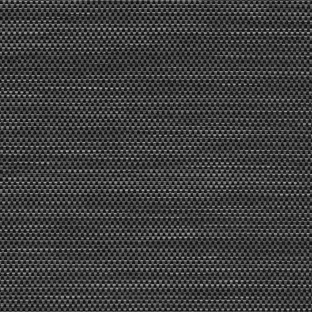 Sample of Phifertex SunTex 95 Carbon 126-Inch Screen / Mesh Fabric Sample of Phifertex SunTex 95 Carbon 126-Inch Screen / Mesh Fabric