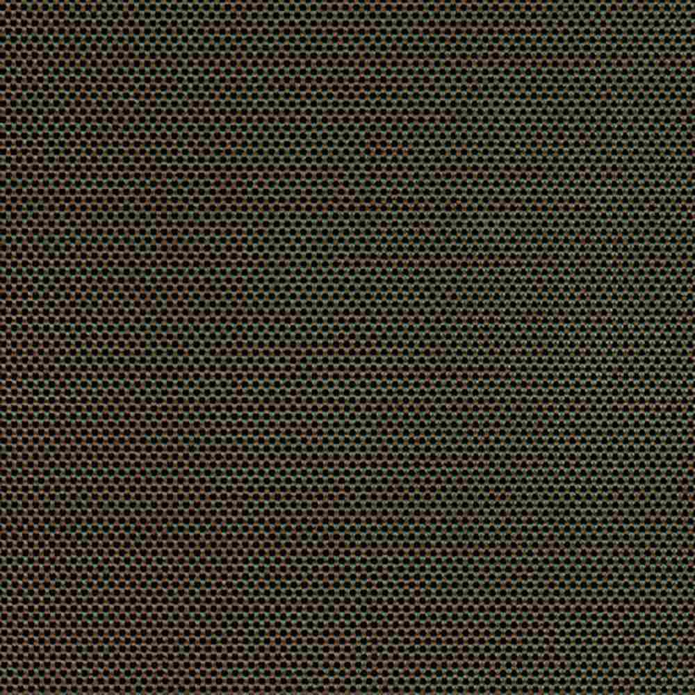 Sample of Phifertex SunTex 95 Dark Bronze 126-Inch Screen / Mesh Fabric Sample of Phifertex SunTex 95 Dark Bronze 126-Inch Screen / Mesh Fabric