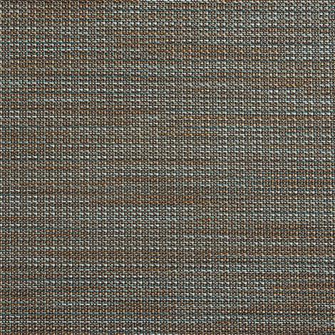 Sample of Phifertex Terrace Malachite LFR 54-inch Wicker Weave Collection Sling Fabric Sample of Phifertex Terrace Malachite LFR 54-inch Wicker Weave Collection Sling Fabric