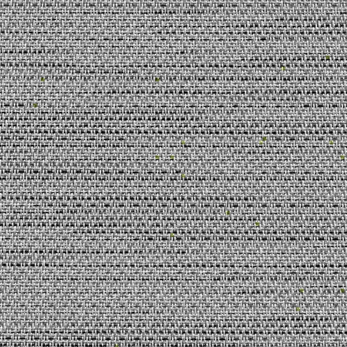 Sample of Phifertex Ventura Alloy ZHY 54-inch PVC/Olefin Blend Sling Fabric Sample of Phifertex Ventura Alloy ZHY 54-inch PVC/Olefin Blend Sling Fabric