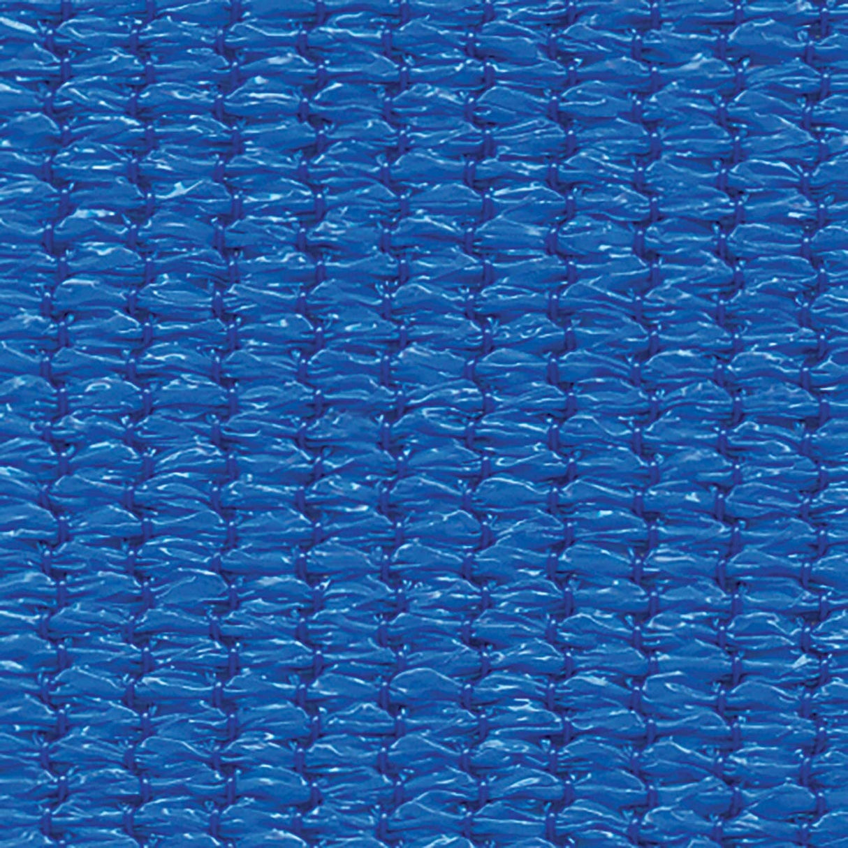 Polytex Plus Aquamarine 150-inch Shade / Mesh Fabric Polytex Plus Aquamarine 150-inch Shade / Mesh Fabric