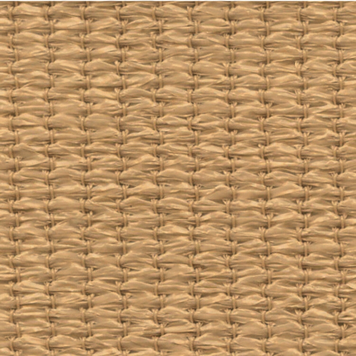 Polytex Plus Cappuccino 150-inch Shade / Mesh Fabric Polytex Plus Cappuccino 150-inch Shade / Mesh Fabric