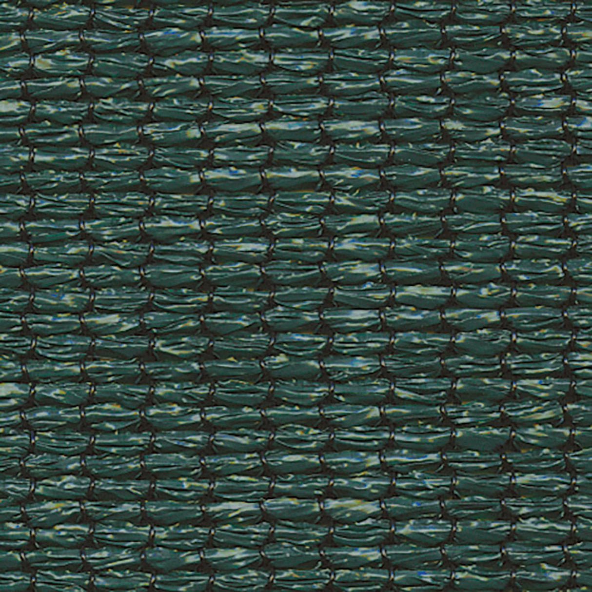 Polytex Plus Midnight Green 150-inch Shade / Mesh Fabric Polytex Plus Midnight Green 150-inch Shade / Mesh Fabric