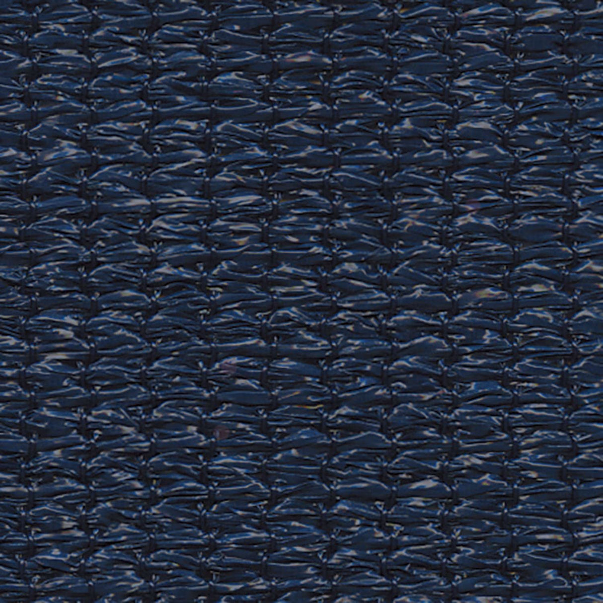 Polytex Plus Navy Blue 150-inch Shade / Mesh Fabric Polytex Plus Navy Blue 150-inch Shade / Mesh Fabric