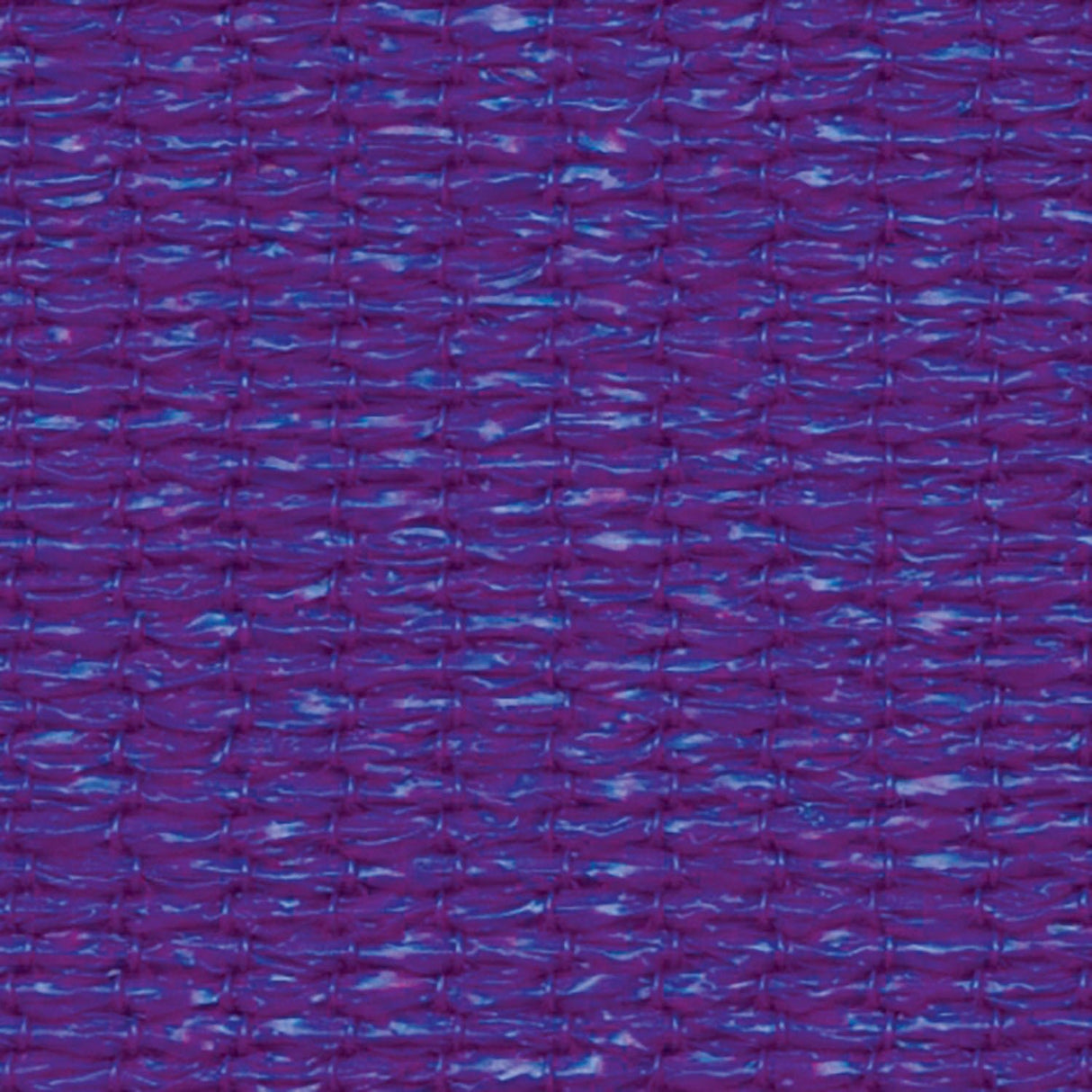 Sample of Polytex Plus Grape 150-inch Shade / Mesh Fabric Sample of Polytex Plus Grape 150-inch Shade / Mesh Fabric