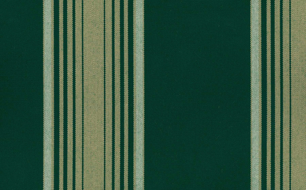 Recacril Fantasia Stripes Almen R-960 47-inch Shade / Marine Fabric Recacril Fantasia Stripes Almen R-960 47-inch Shade / Marine Fabric