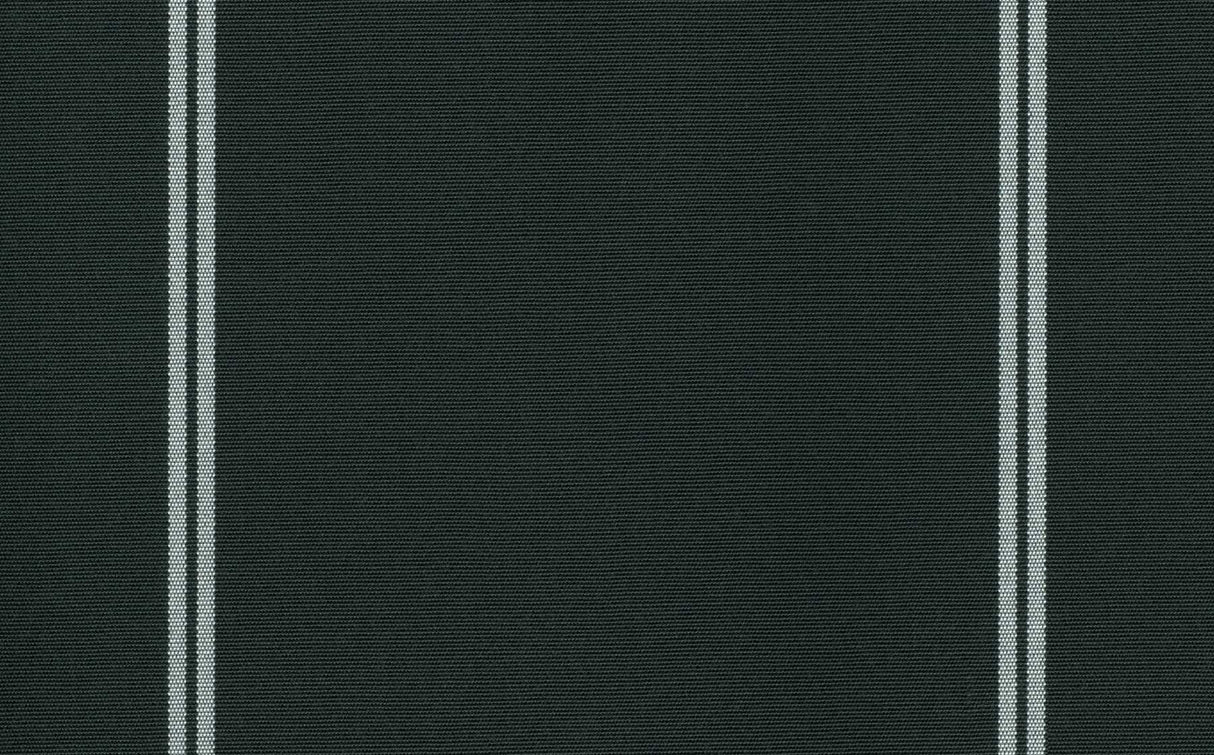 Recacril Fantasia Stripes Bronx R-060 47-inch Shade / Marine Fabric Recacril Fantasia Stripes Bronx R-060 47-inch Shade / Marine Fabric