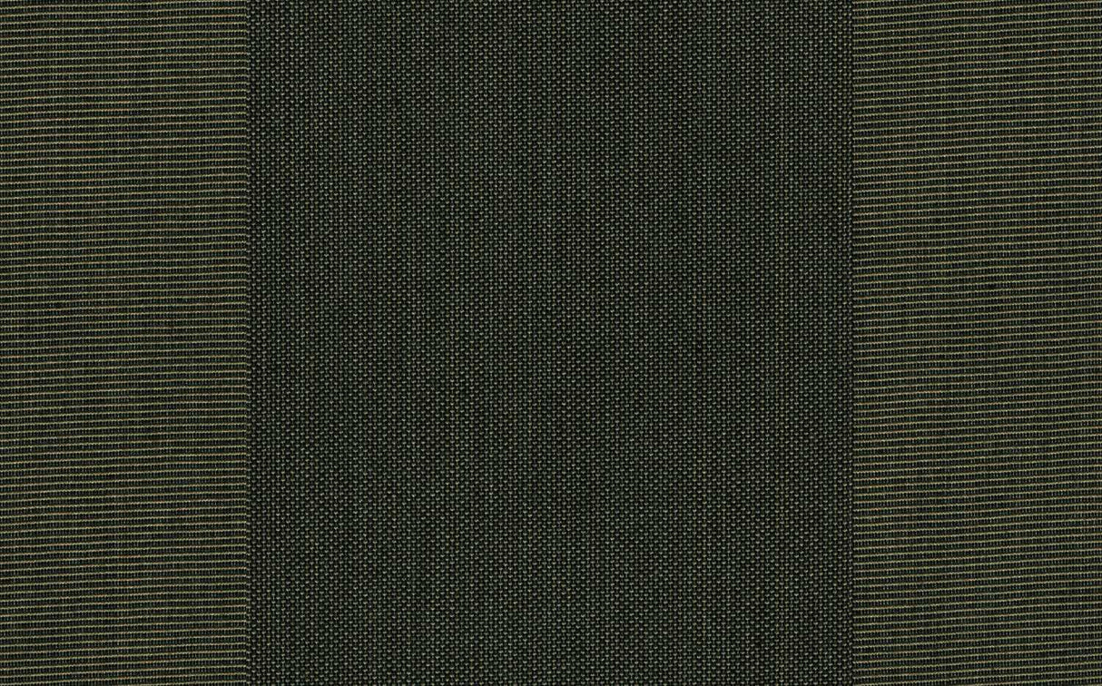 Recacril Fantasia Stripes Concord R-086 47-inch Shade / Marine Fabric Recacril Fantasia Stripes Concord R-086 47-inch Shade / Marine Fabric