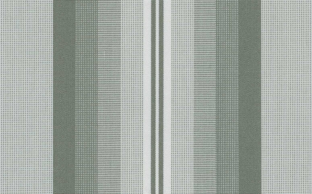 Recacril Fantasia Stripes Pelham R-282 47-inch Shade / Marine Fabric Recacril Fantasia Stripes Pelham R-282 47-inch Shade / Marine Fabric