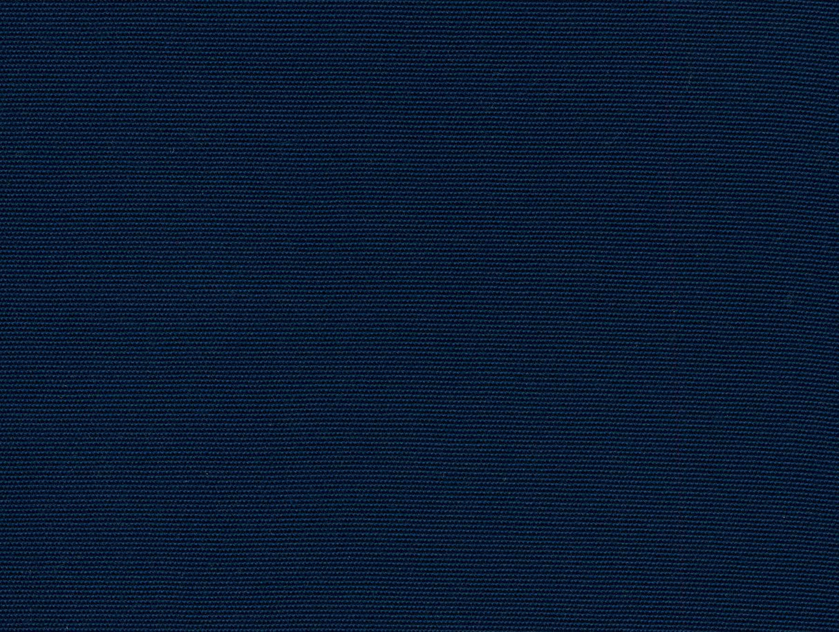Recacril Solids Admiral Blue R-170 60-inch Shade / Marine Fabric Recacril Solids Admiral Blue R-170 60-inch Shade / Marine Fabric