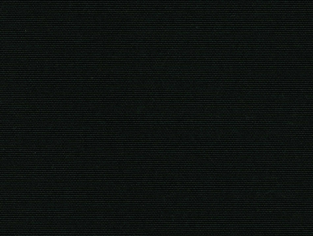 Recacril Solids Black R-103 47-inch Shade / Marine Fabric Recacril Solids Black R-103 47-inch Shade / Marine Fabric