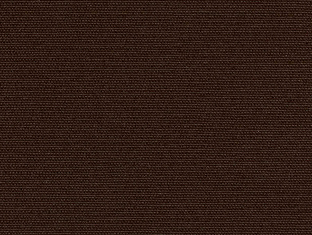 Recacril Solids Brown R-156 47-inch Shade / Marine Fabric Recacril Solids Brown R-156 47-inch Shade / Marine Fabric