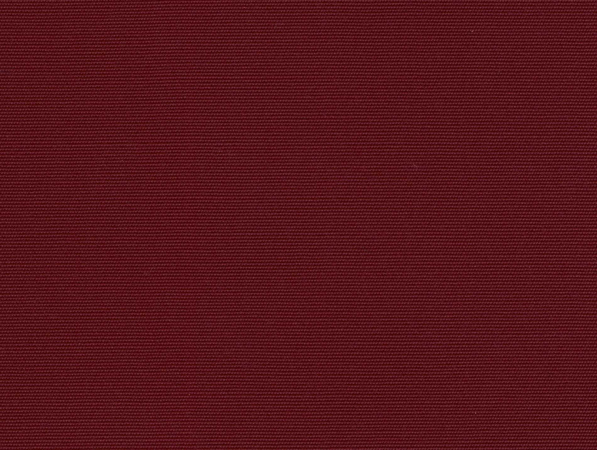 Recacril Solids Burgundy R-177 47-inch Shade / Marine Fabric Recacril Solids Burgundy R-177 47-inch Shade / Marine Fabric