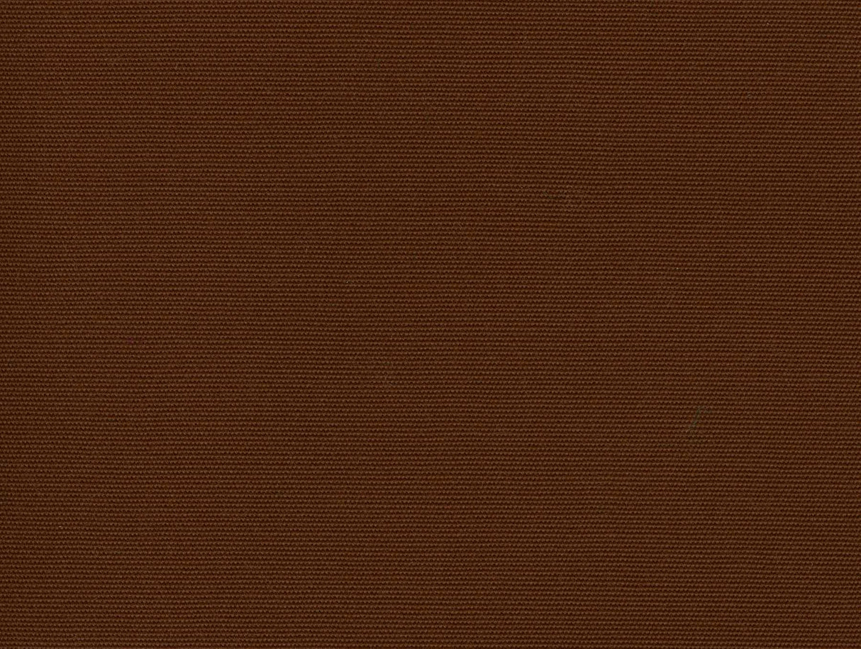Recacril Solids Cacao R-195 47-inch Shade / Marine Fabric Recacril Solids Cacao R-195 47-inch Shade / Marine Fabric