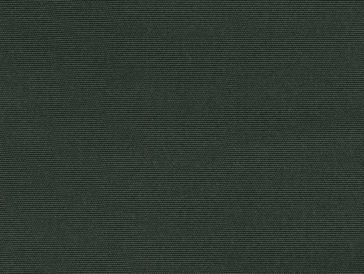 Recacril Solids Charcoal Grey R-164 47-inch Shade / Marine Fabric Recacril Solids Charcoal Grey R-164 47-inch Shade / Marine Fabric