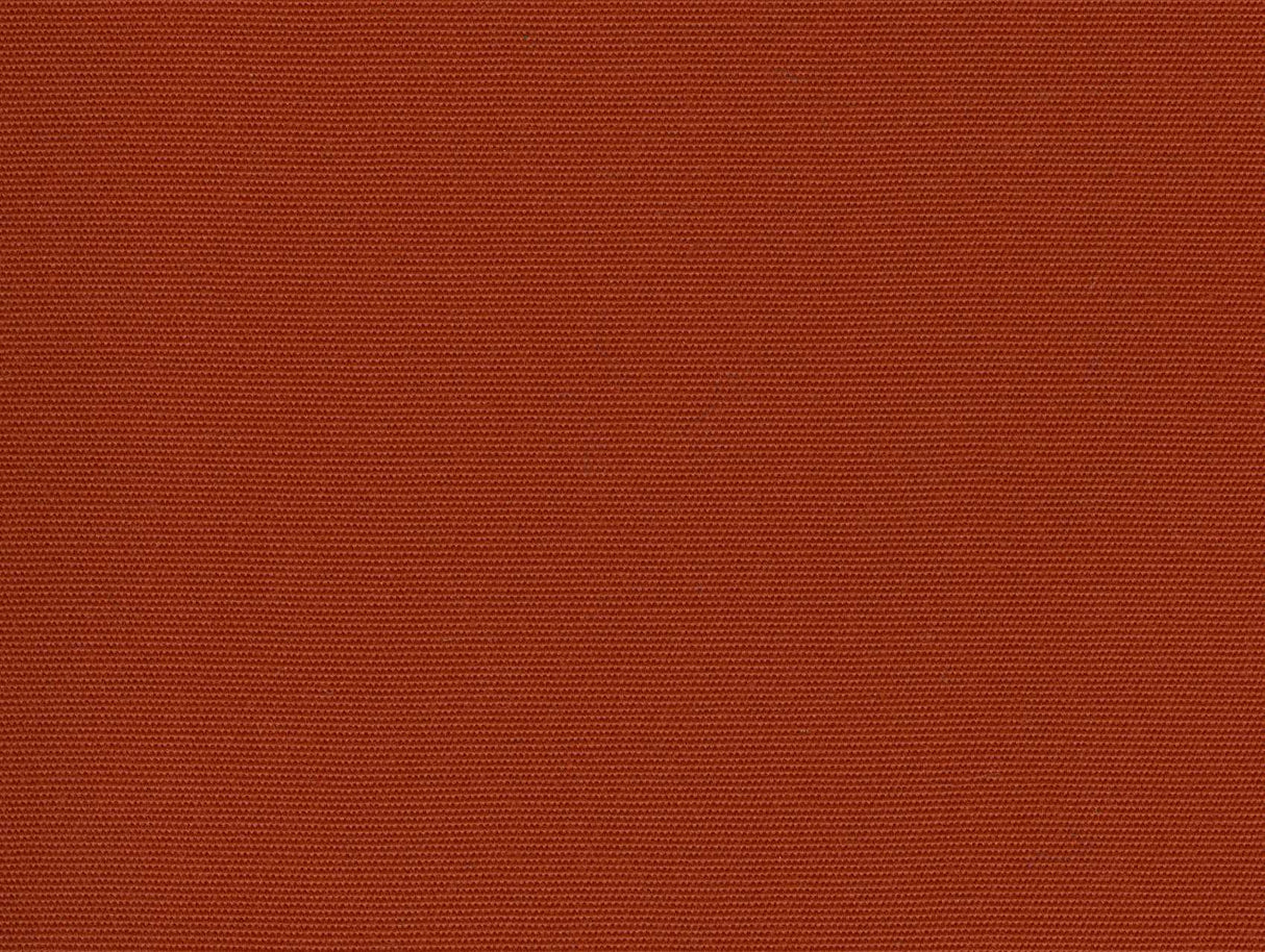 Recacril Solids Chestnut R-104 60-inch Shade / Marine Fabric Recacril Solids Chestnut R-104 60-inch Shade / Marine Fabric