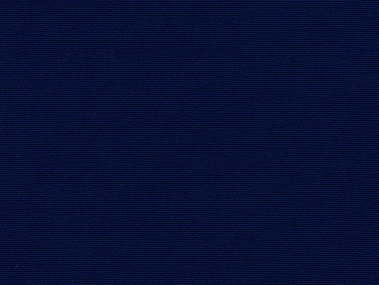 Recacril Solids Dark Blue R-173 47-inch Shade / Marine Fabric Recacril Solids Dark Blue R-173 47-inch Shade / Marine Fabric