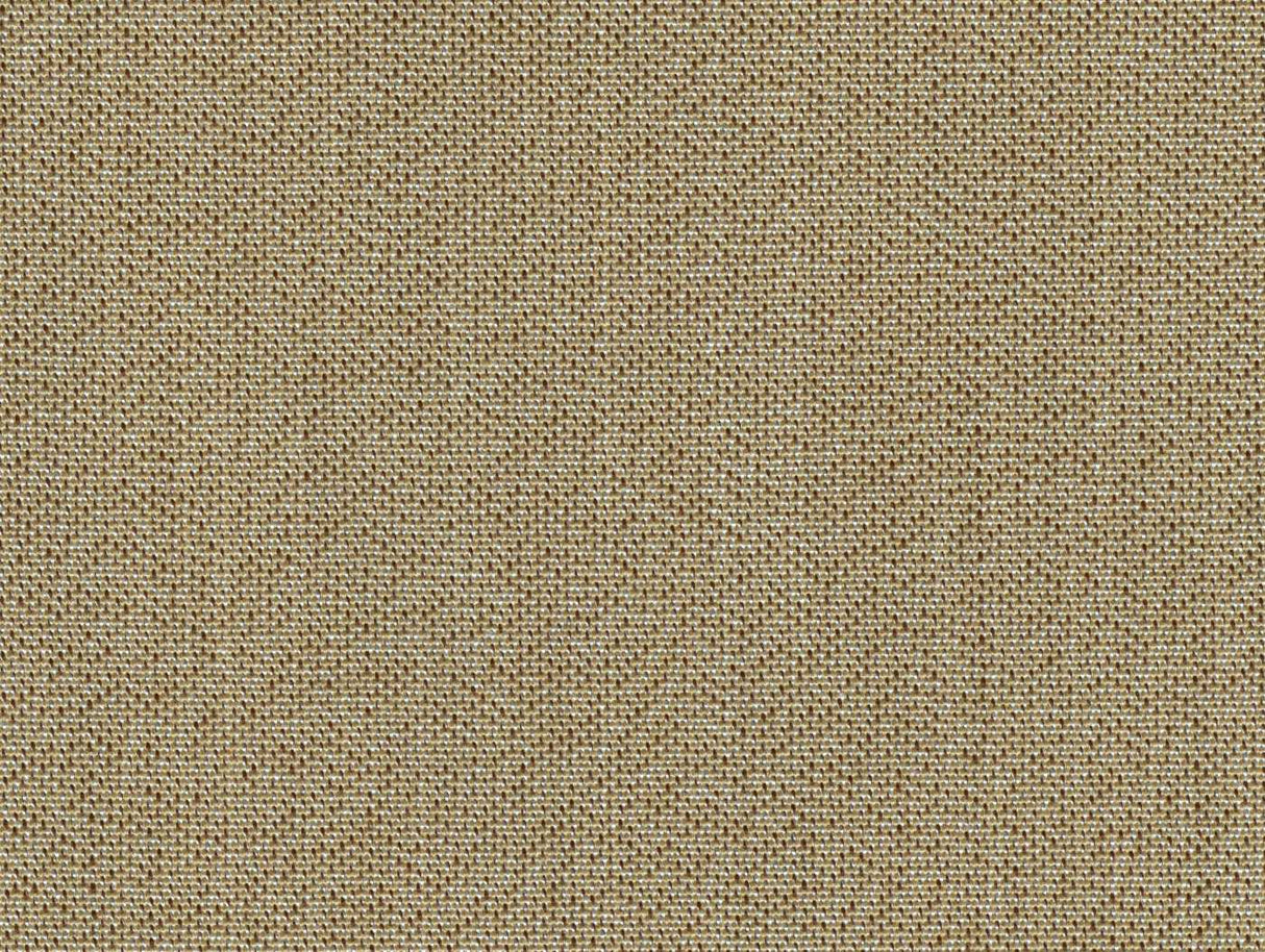Recacril Solids Desert R-133 47-inch Shade / Marine Fabric Recacril Solids Desert R-133 47-inch Shade / Marine Fabric