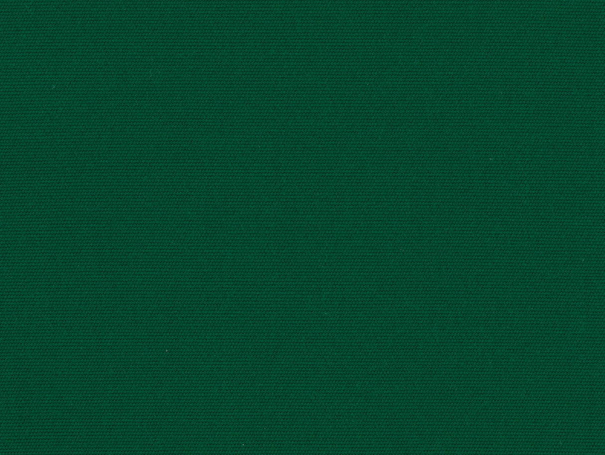 Recacril Solids Emerald R-142 47-inch Shade / Marine Fabric Recacril Solids Emerald R-142 47-inch Shade / Marine Fabric