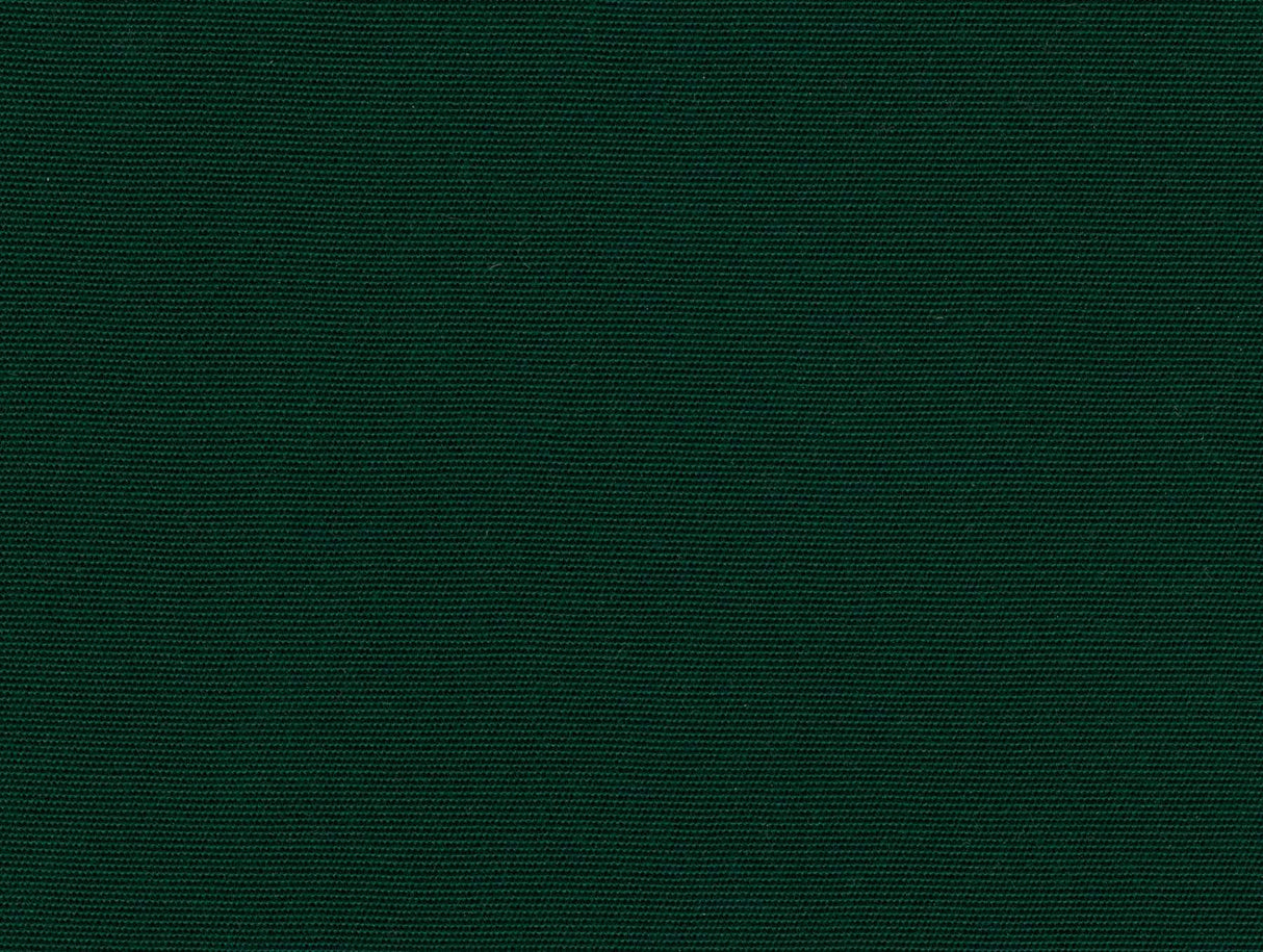 Recacril Solids Forest Green R-102 47-inch Shade / Marine Fabric Recacril Solids Forest Green R-102 47-inch Shade / Marine Fabric