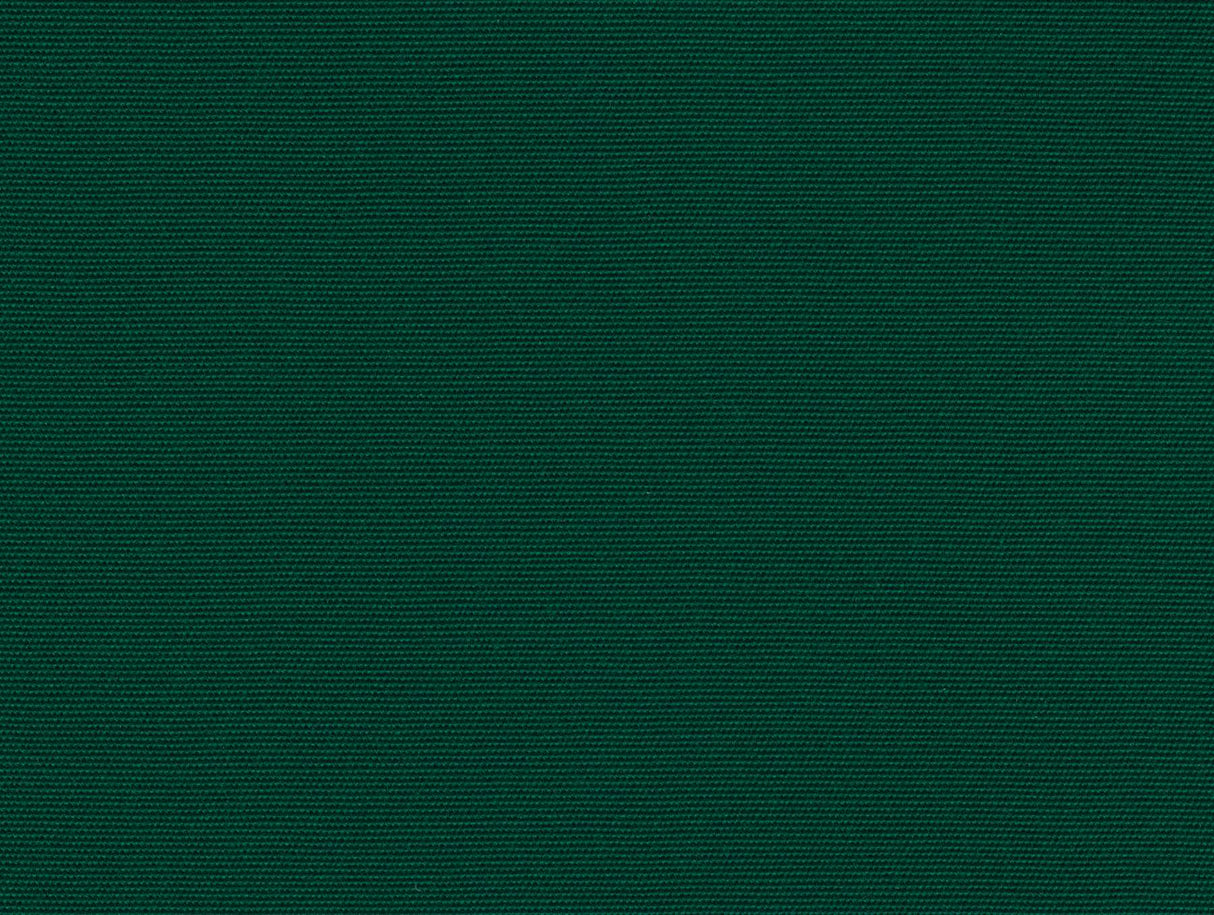 Recacril Solids Green R-163 47-inch Shade / Marine Fabric Recacril Solids Green R-163 47-inch Shade / Marine Fabric
