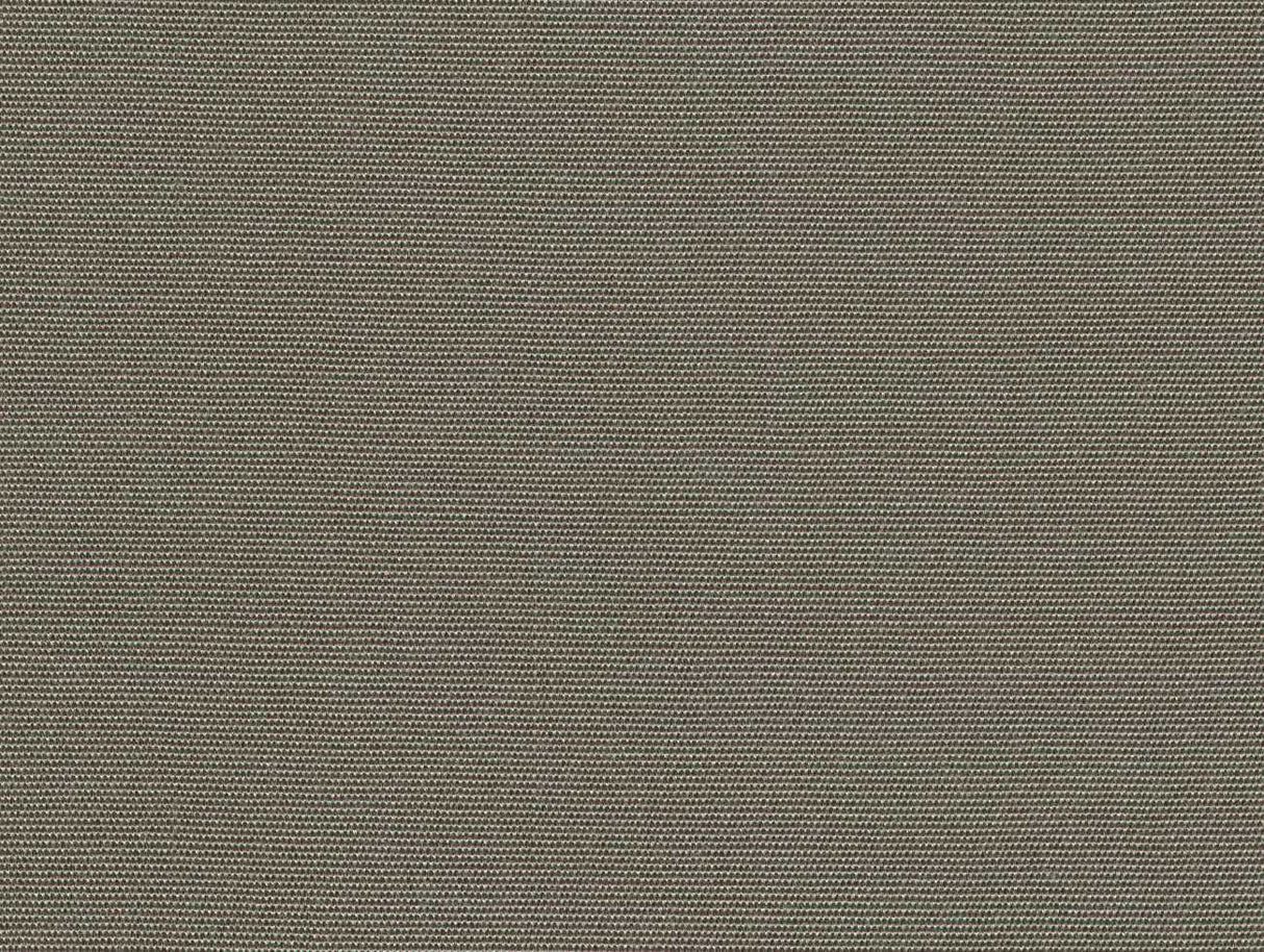 Recacril Solids Grey R-161 Shade / Marine Fabric Recacril Solids Grey R-161 Shade / Marine Fabric