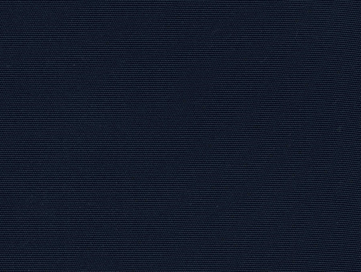 Recacril Solids Navy Blue R-174 47-inch Shade / Marine Fabric Recacril Solids Navy Blue R-174 47-inch Shade / Marine Fabric